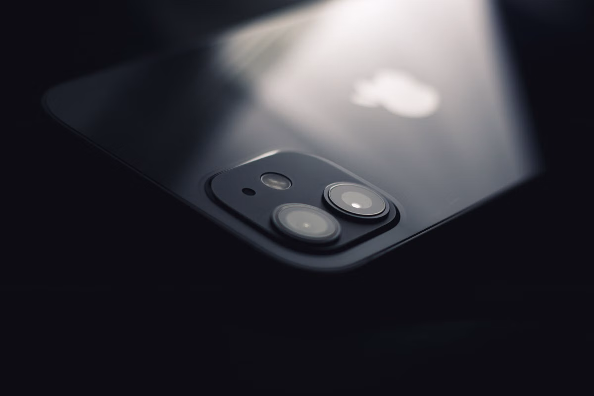 Welche Upgrades bietet das iPhone 18 Pro Max? A20 Pro, variable Blendenkamera, größerer Akku, neueste Gerüchte zur Dynamic Island