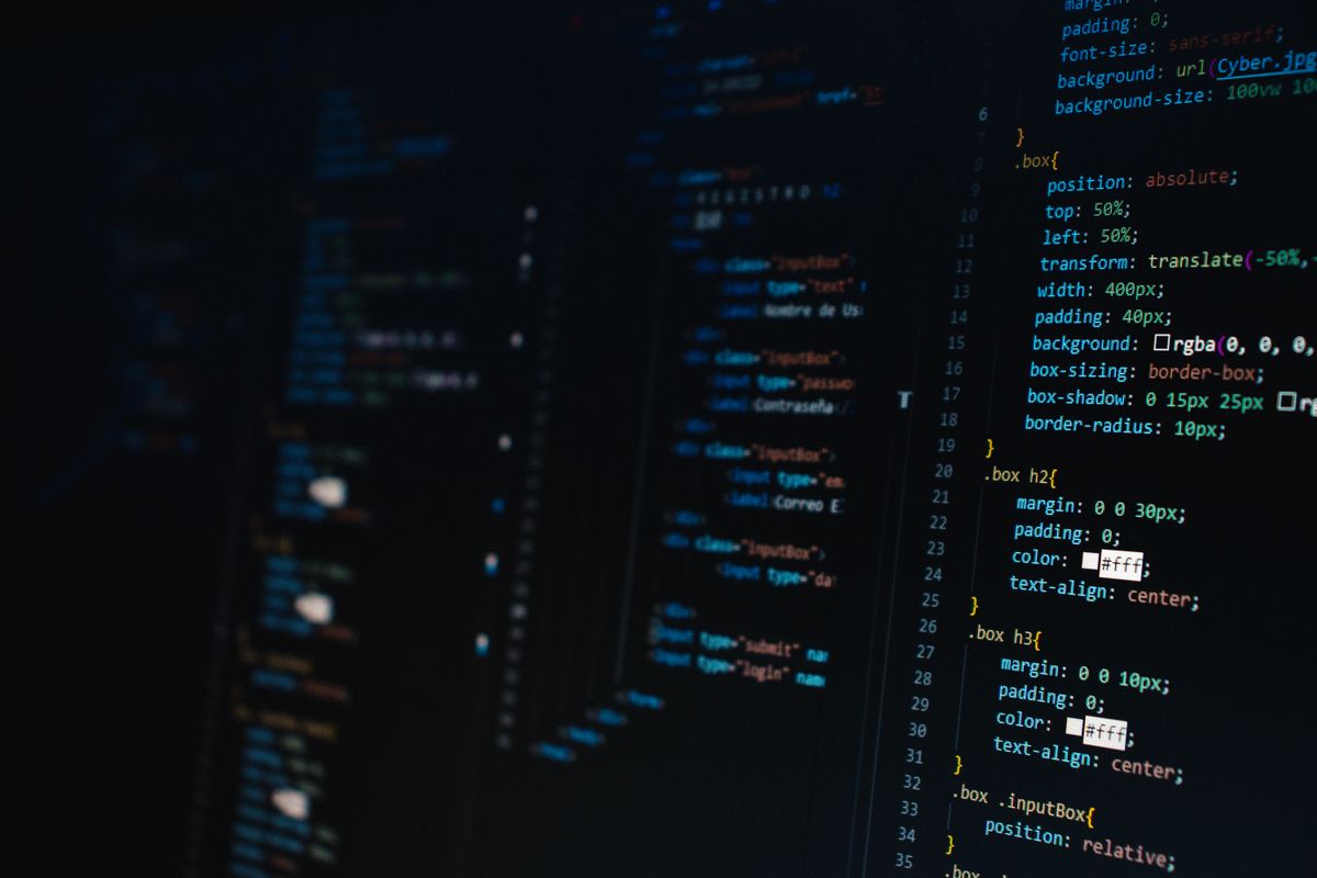 Wie wählt man 2026 einen KI-Coding-Agent? Claude Code, Codex, Gemini, OpenClaw