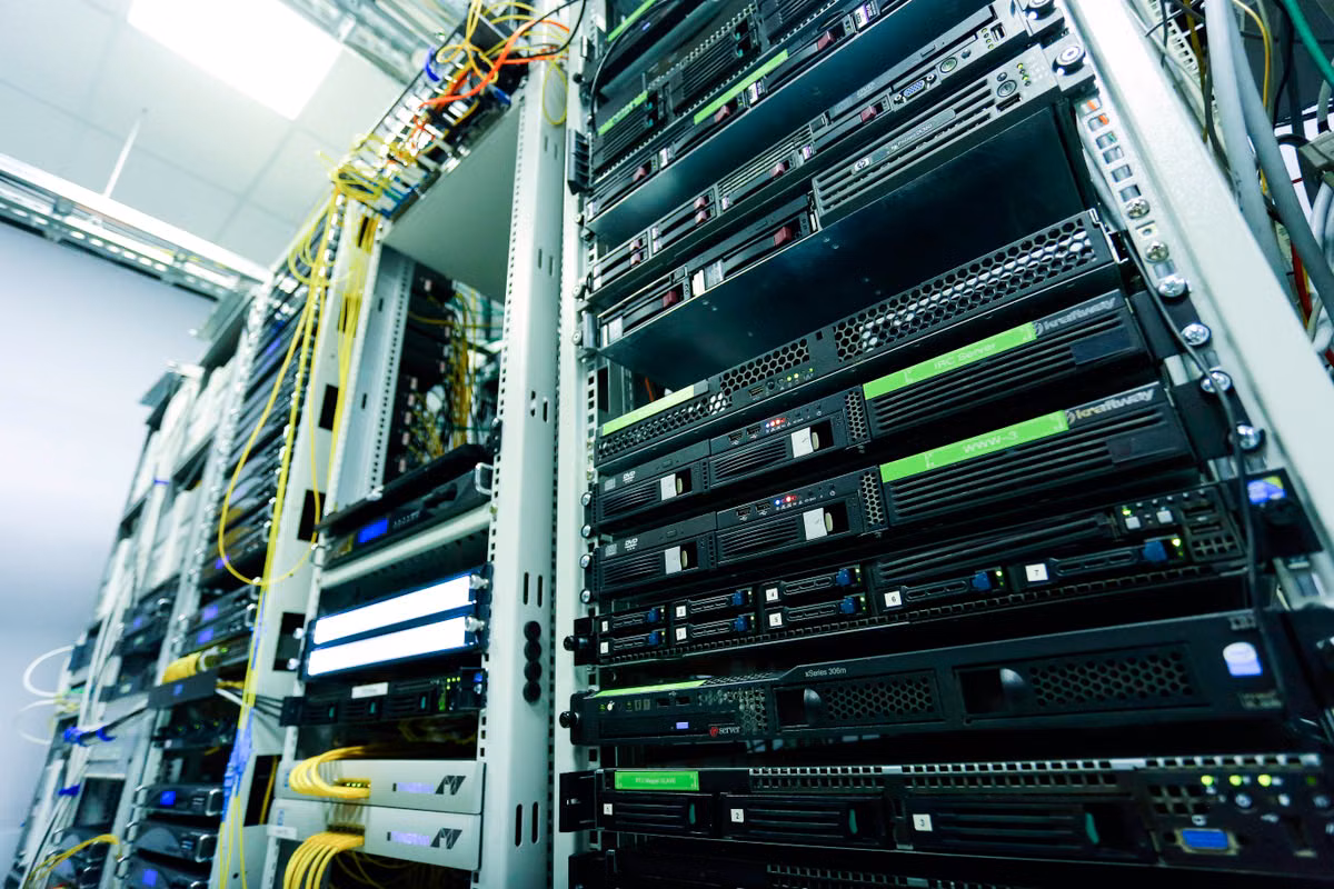 How Much Compute to Rent to Reproduce NeurIPS 2026 Inference Acceleration?