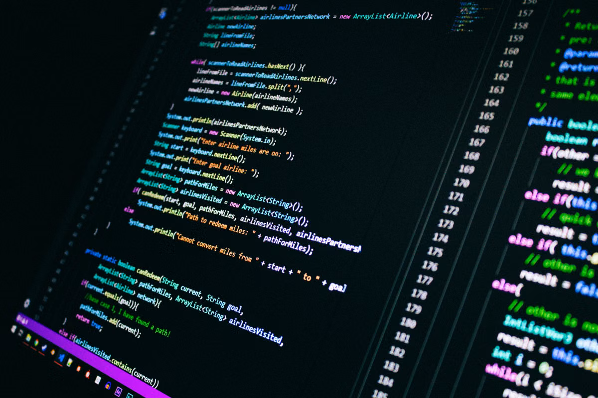 How Do You Validate json-render in Production? 2026 LLM-to-UI Launch Checklist