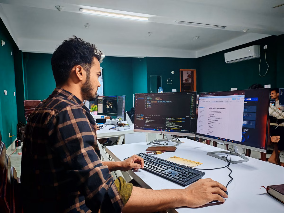 Is the Codex App Suitable for Team Development? 2026 Mac Multitasking Workflow Deployment
