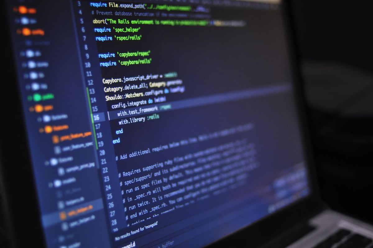 Can Claude Code Run 24/7 on a Remote Mac? 2026 Setup Guide