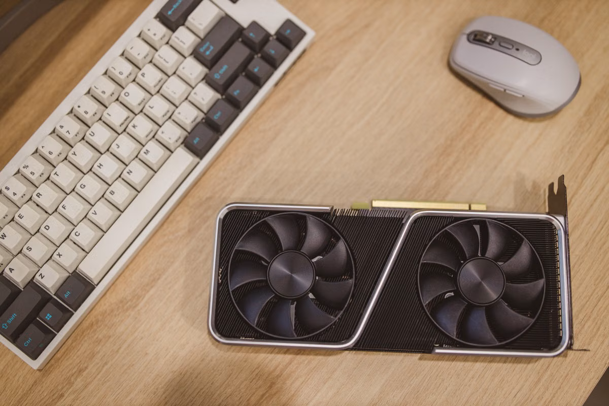 CES 2027 RTX Spark Local AI Cost: Buy Hardware or Rent Compute?