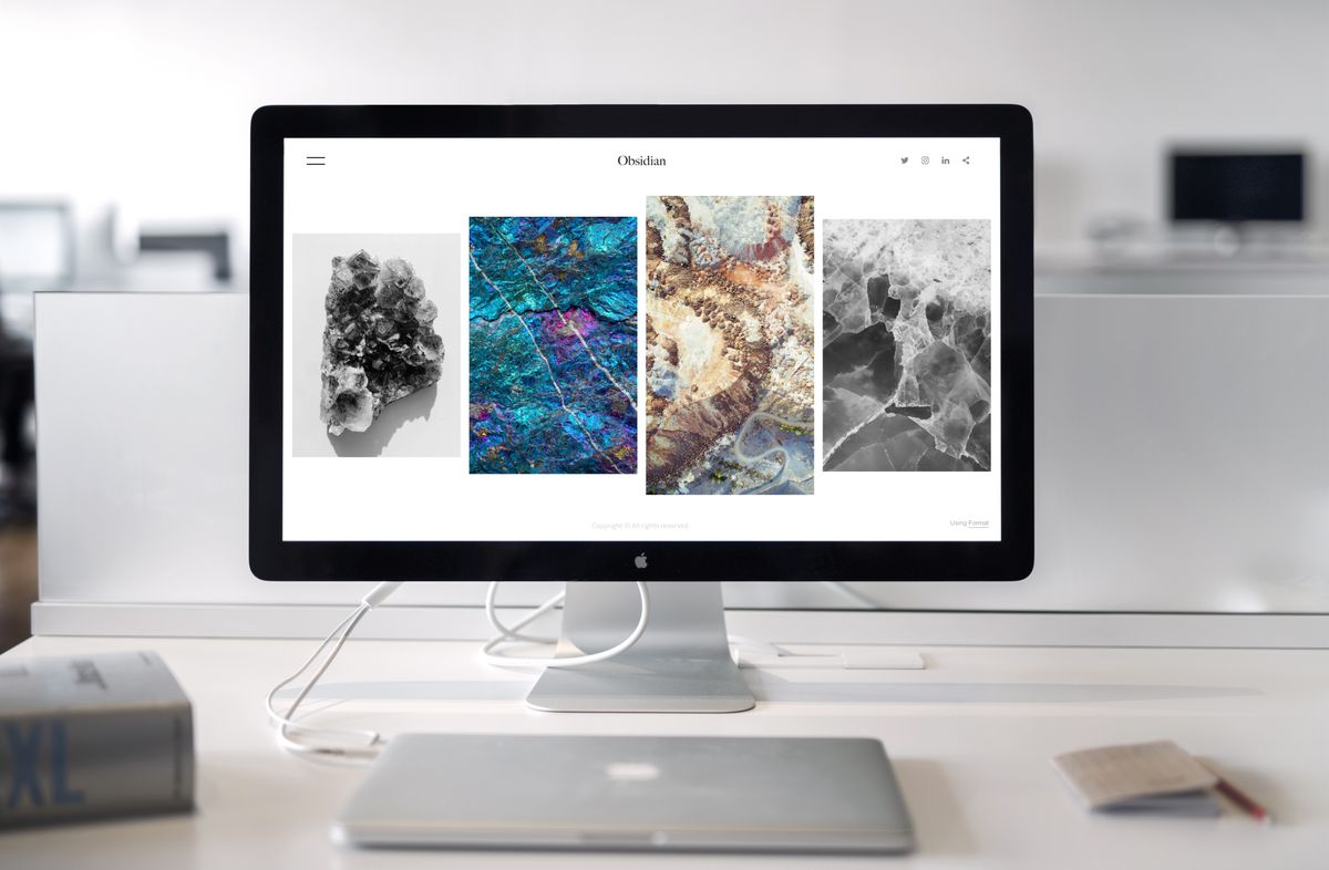 Après l’iPhone 18 Pro, quel Mac pour iOS ? A20 Pro, iOS 27, Xcode 27, Apple Silicon