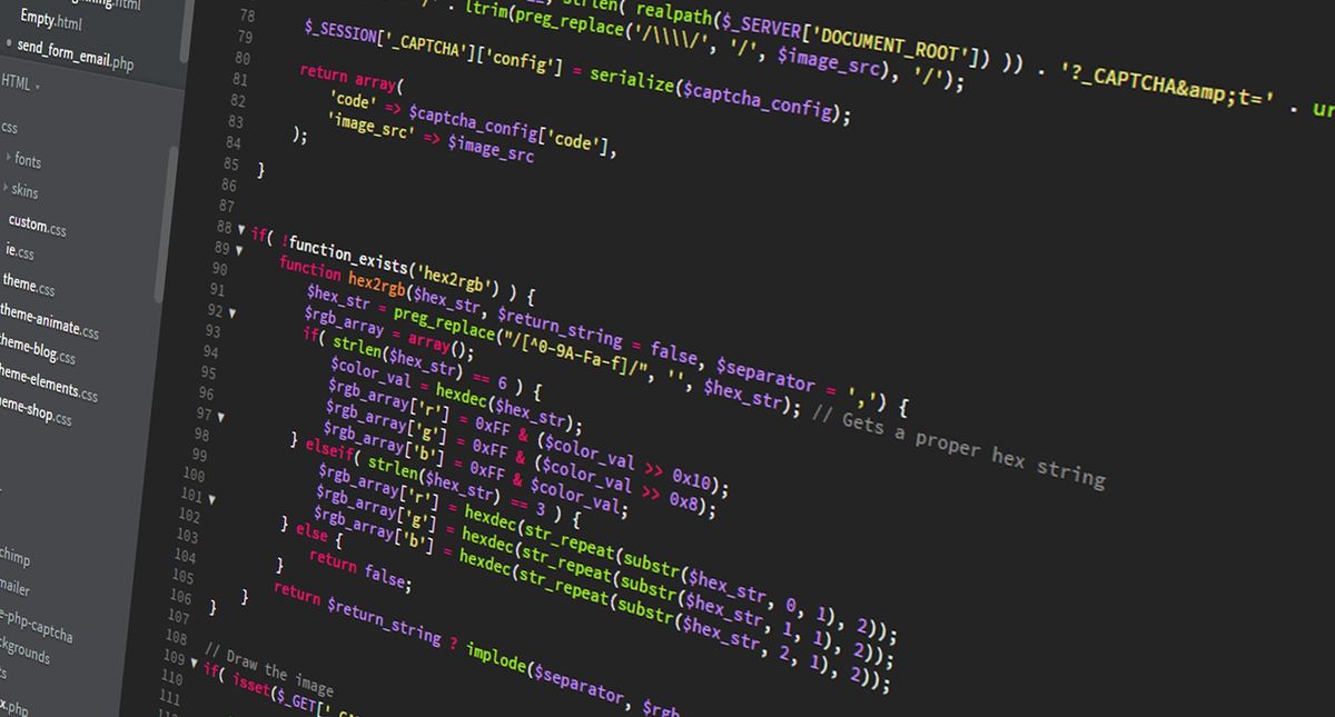 Quel agent de coding IA en 2026 ? Claude Code, Codex, Gemini, OpenClaw