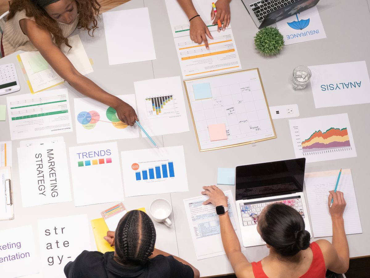 Prix de l'API GPT-6 Astra : combien coûte une Coding Task ?