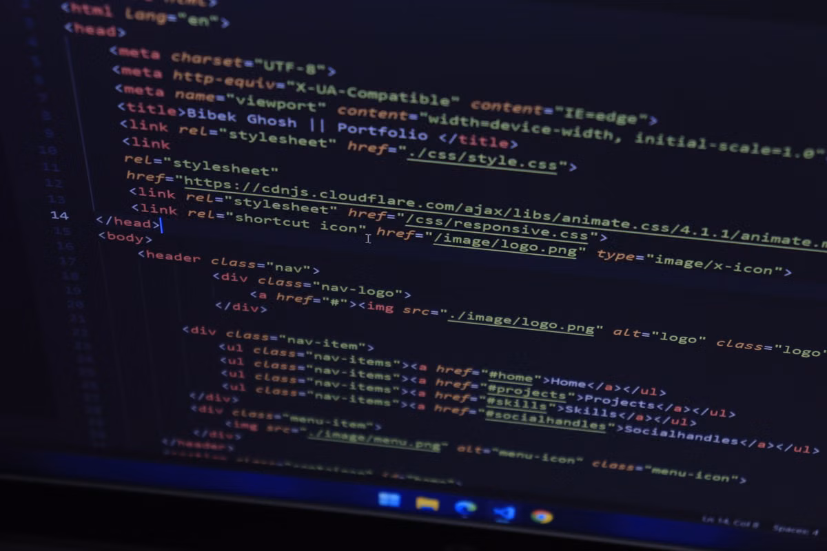 Vercel Skillsのインストールと使い方は？npx skillsでAIコーディングツールに再利用可能な開発スキルを追加