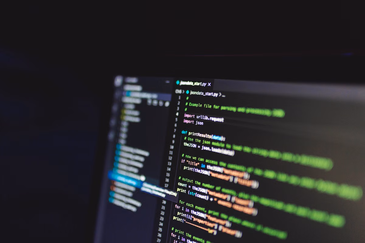 DeepSeek V4.1-Flash Agent APIの呼び出しコストをどう見積もる？2026年タスク分解ガイド