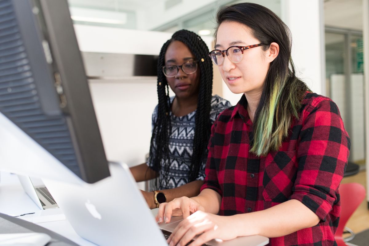 2026年のAIコーディングエージェントはどう選ぶ？Claude Code・Codex・Gemini・OpenClaw