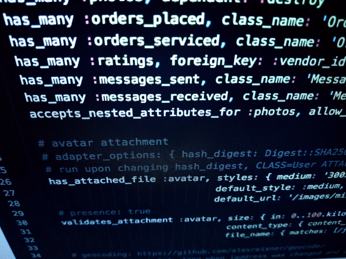 CLI-Anything은 AI Agent가 다양한 소프트웨어를 조작하도록 어떻게 돕나요? 명령줄로 앱을 제어하고 Agent가 작업을 자동 실행하기까지