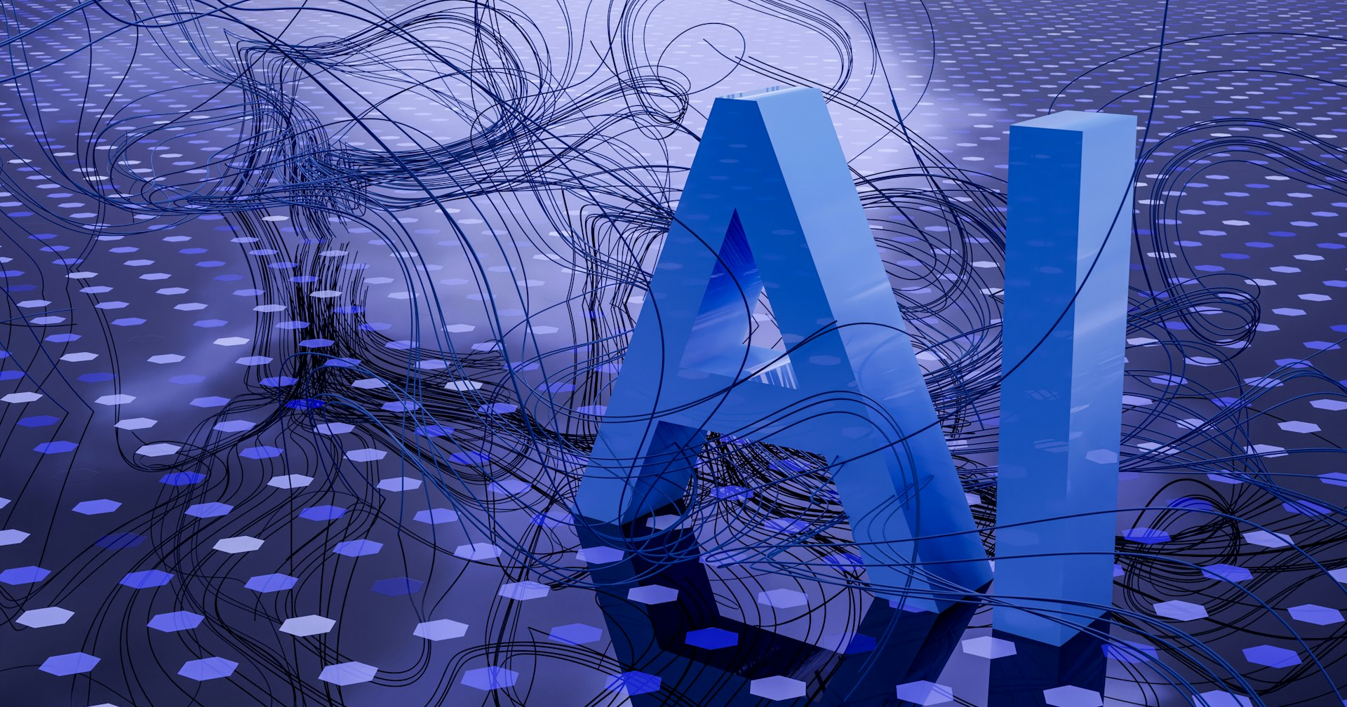 How Will the GPT-6 API Be Priced? Predicting OpenAI's Strategy