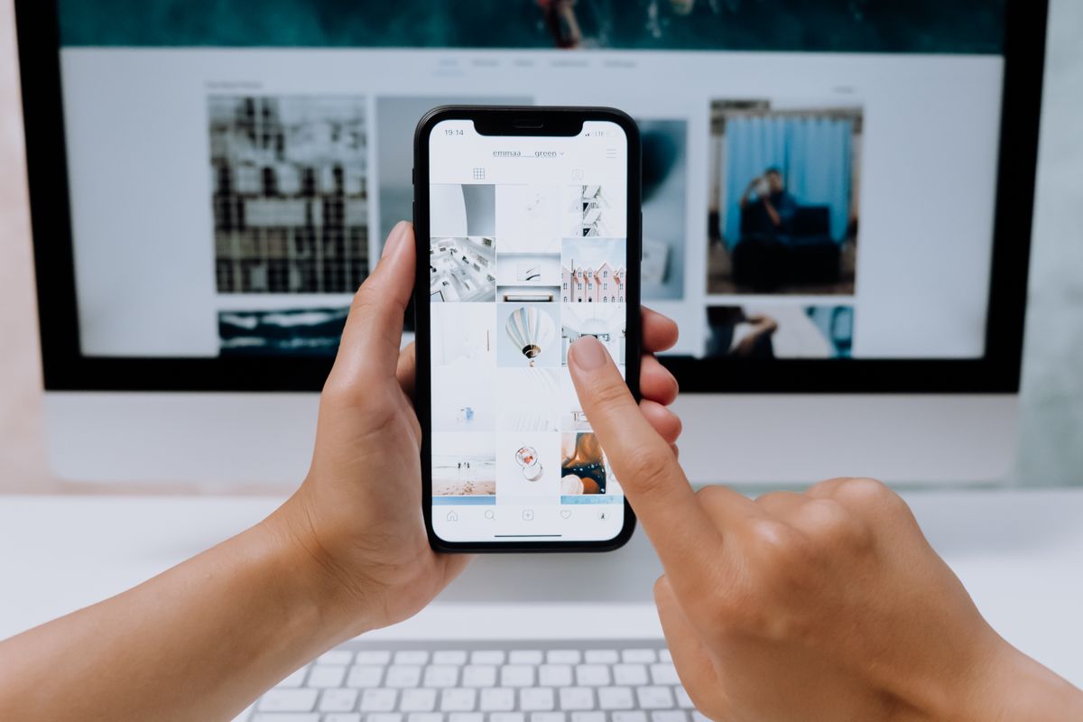 Как собрать среду iOS 27: Xcode 27 RC, macOS Tahoe 26.6, локальный Apple silicon и удалённый Mac