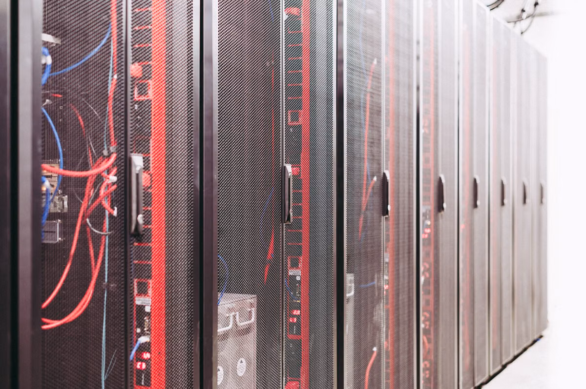 Что будет проверять 2026 IaaS KYC? Границы соответствия зарубежной GPU-учётной записи