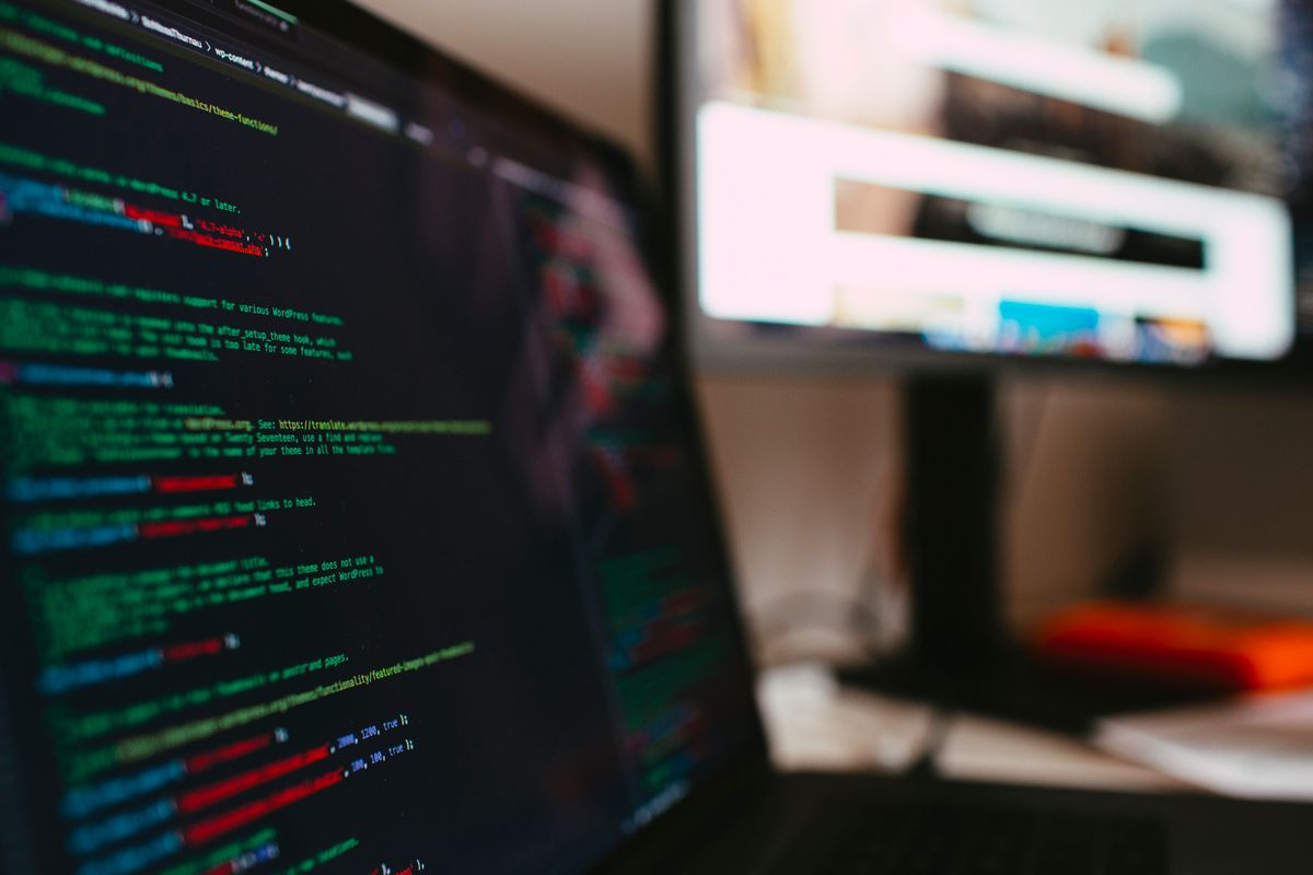 Цены GPT-6 Astra API: сколько стоит один Coding Task?