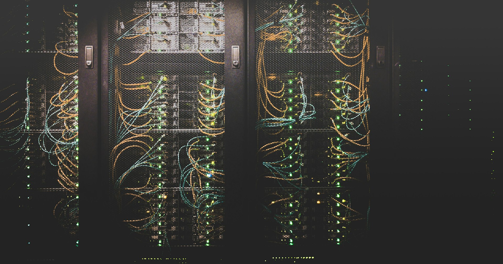 AI Sandbox vs Docker vs виртуальная файловая система: в чём разница?