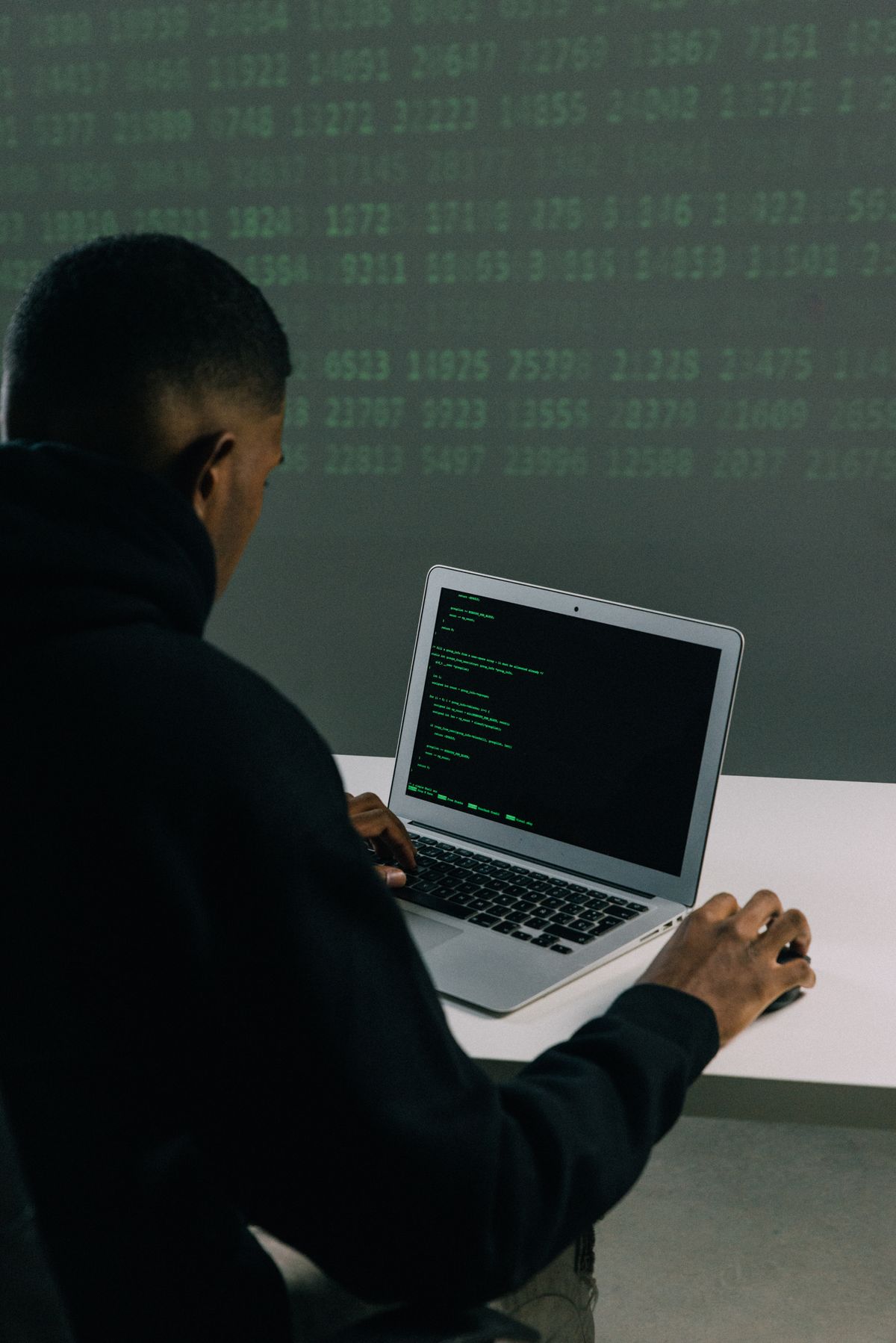 Можно ли держать Claude Code на удалённом Mac 24/7? Гайд 2026