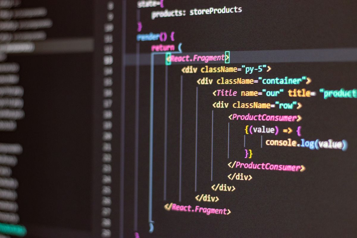 Claude Code 可以在遠端 Mac 上 24/7 運行嗎？2026 部署指南