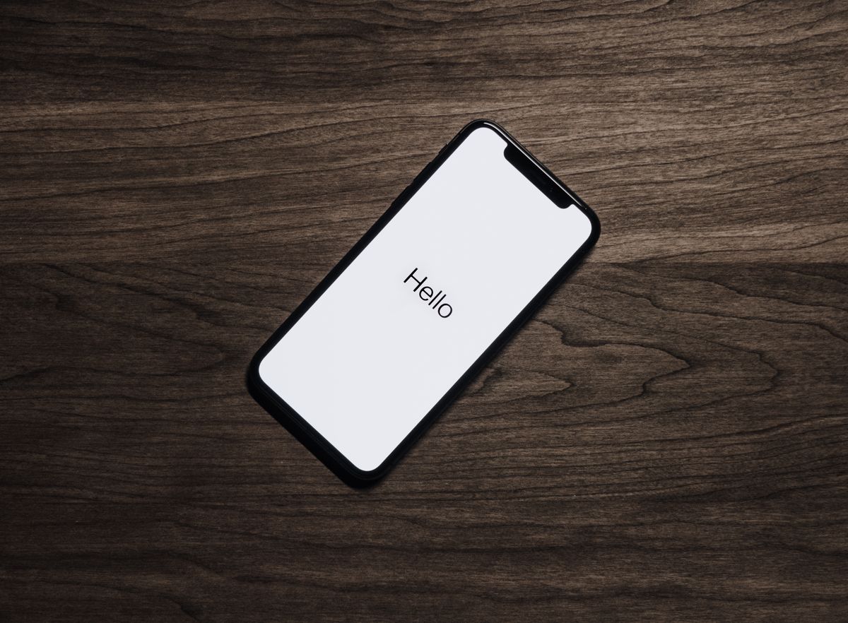 iPhone 18 Pro 发布后，iOS 开发需要什么 Mac？A20 Pro、iOS 27、Xcode 27 与 Apple Silicon 开发环境详解