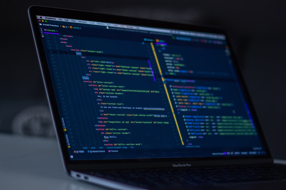 GPT-6 Astra API 价格：完成一个 Coding Task 到底多少钱？