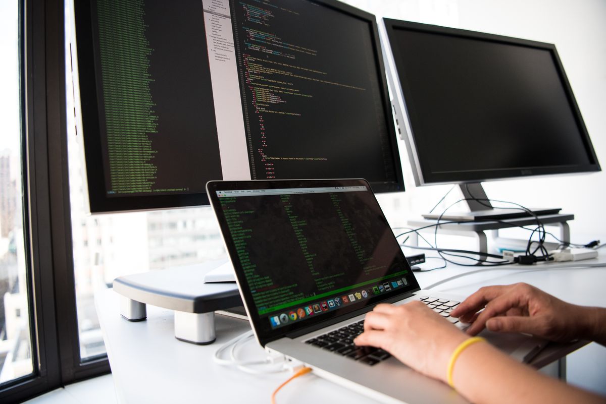AI Agent 为什么离不开 JSON？从 Tool Calling、Function Calling 到 MCP