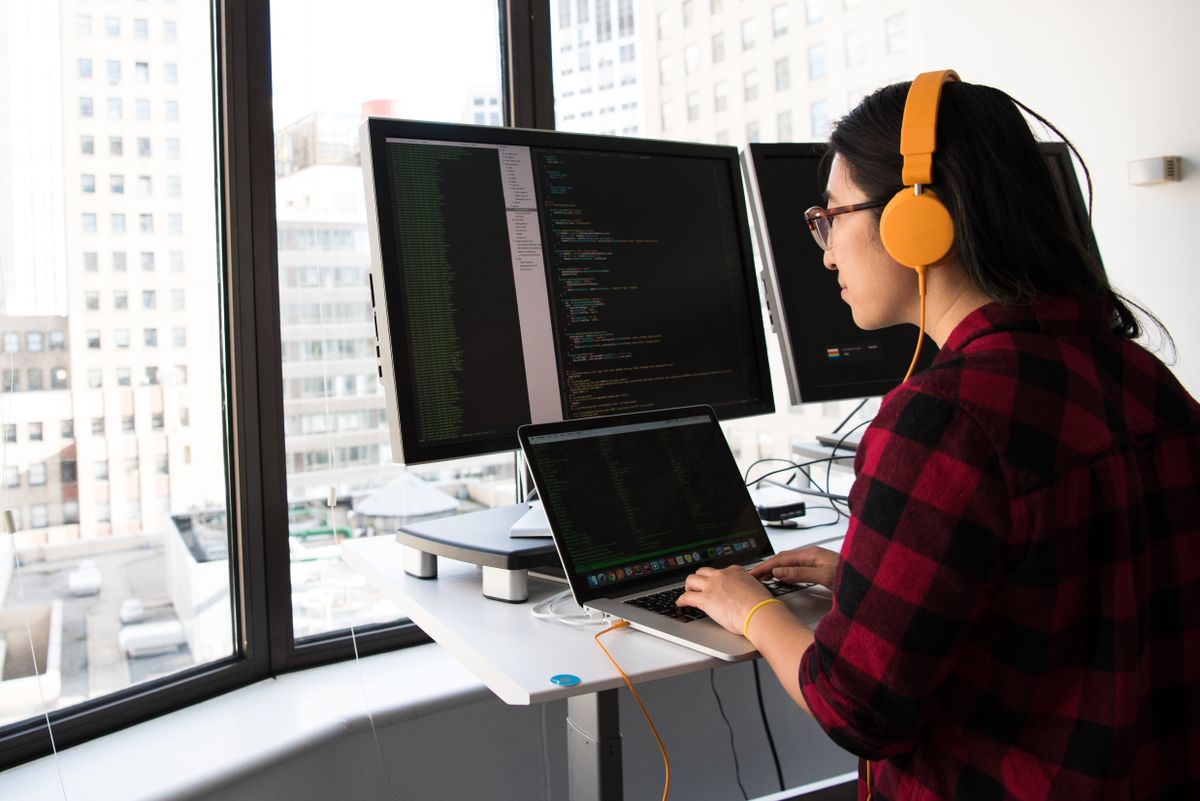 Claude Code 可以在远程 Mac 上 24/7 运行吗？2026 部署指南